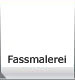 Fassmalerei