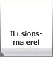 Illusionsmalerei