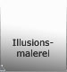 Illusionsmalerei