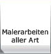 Malerarbeiten aller Art