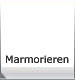 Marmorierung