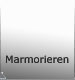 Marmorierung