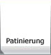 Partinierung