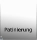 Partinierung